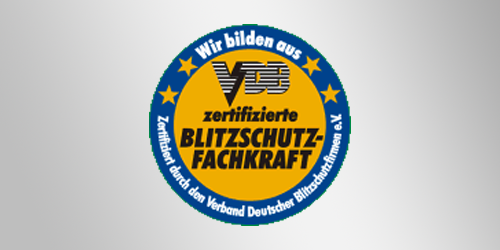 blitzschutz-fachkraft