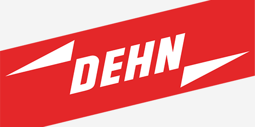 dehn-logo