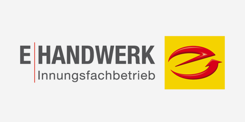 e-handwerk