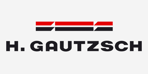 gautzsch