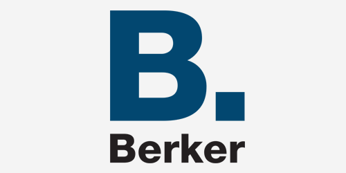 logo-berker