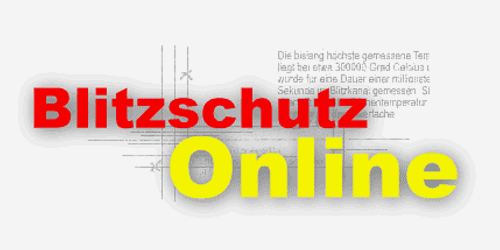 logo-blitzschutz-online