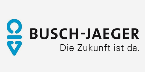 logo-busch-jaeger