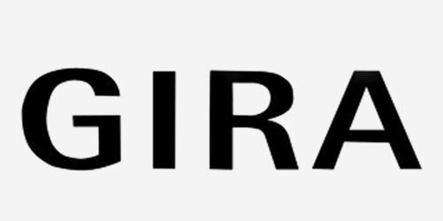 logo-gira