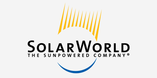 solarworld