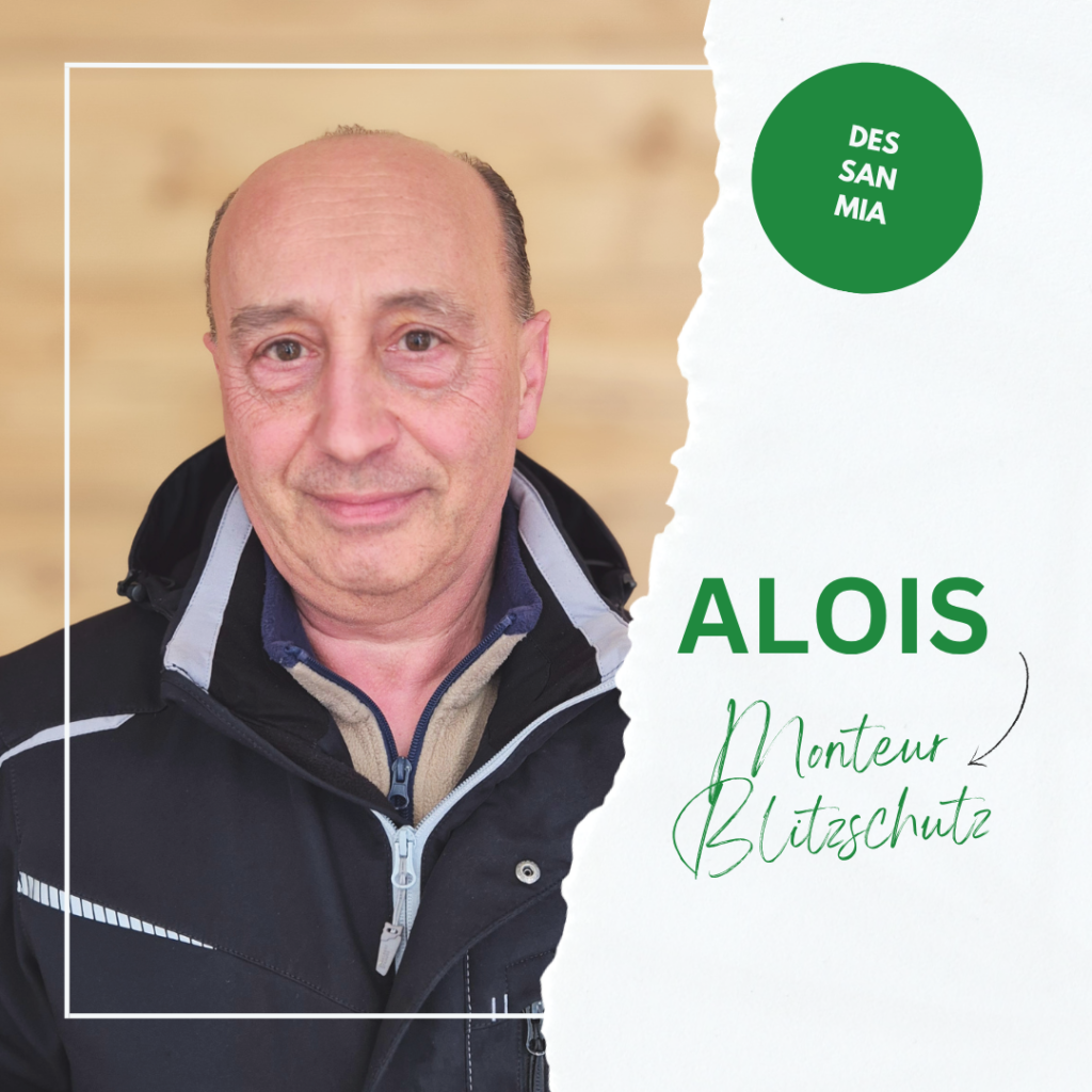Alois