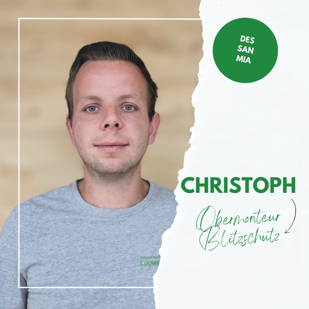 Christoph