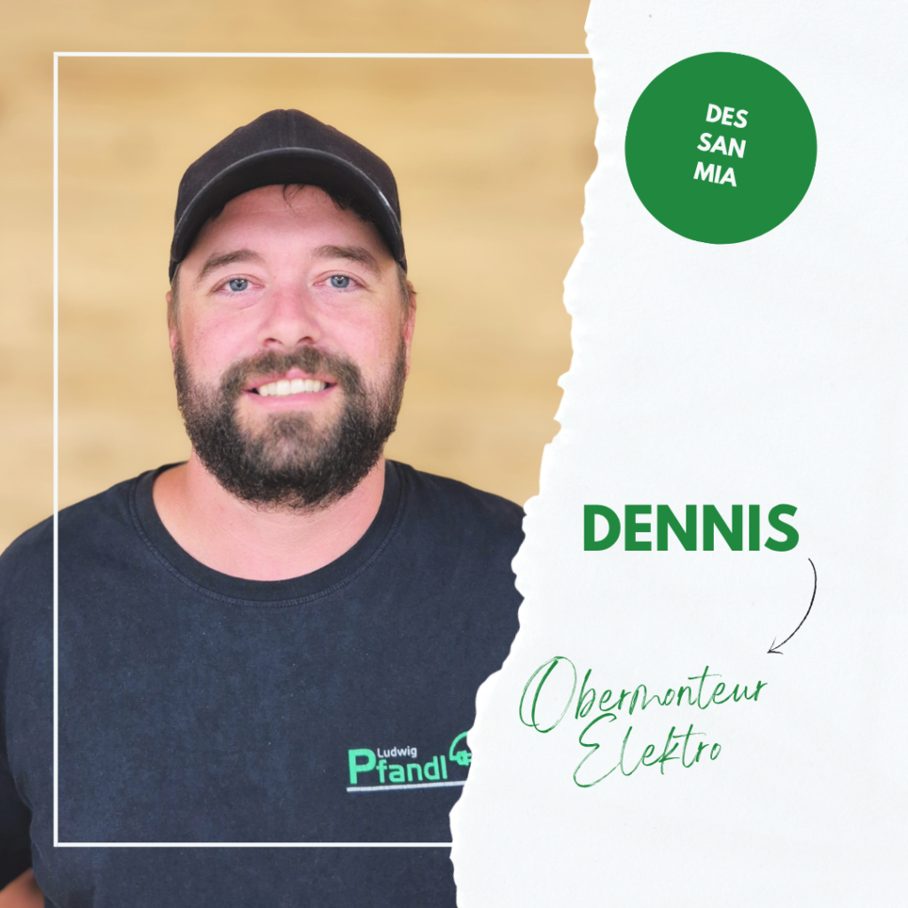 Dennis