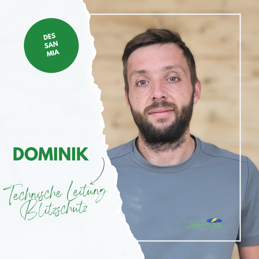 Dominik