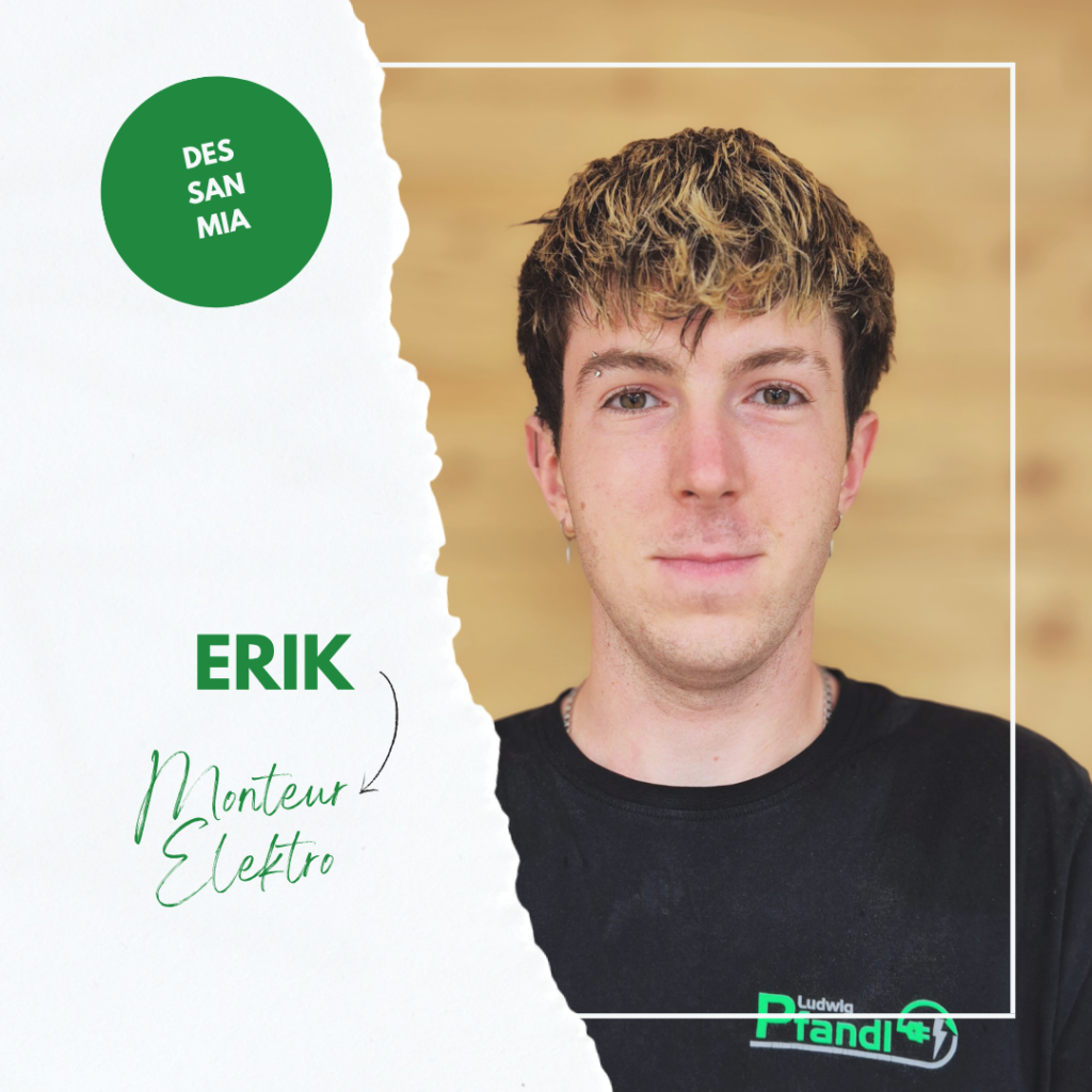 Erik