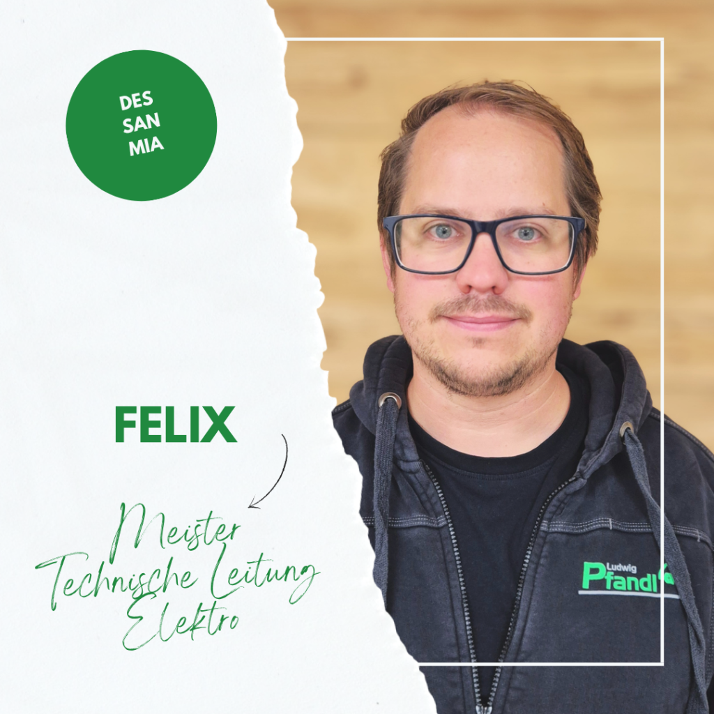 Felix