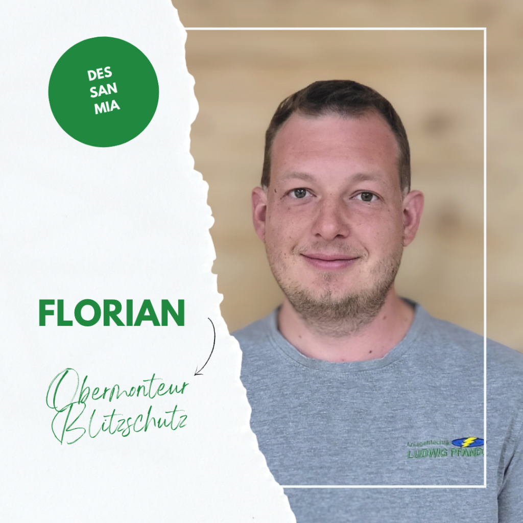 Florian
