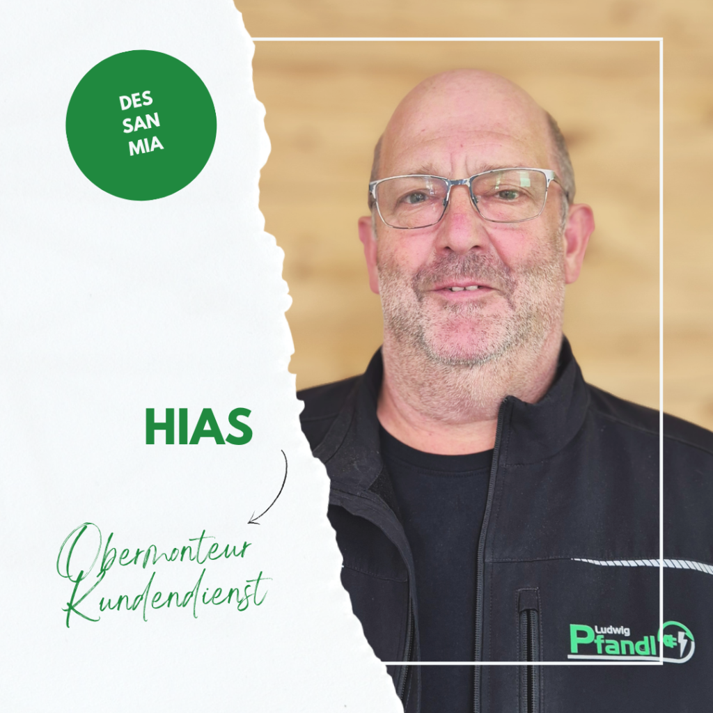 Hias