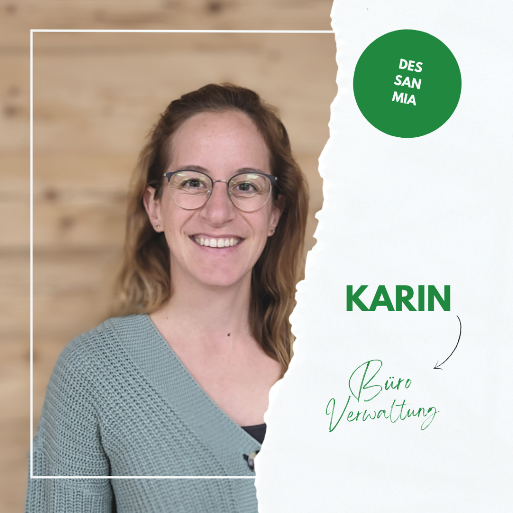 Karin
