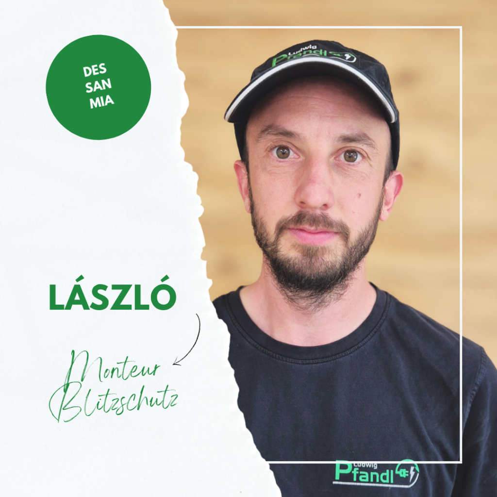 László