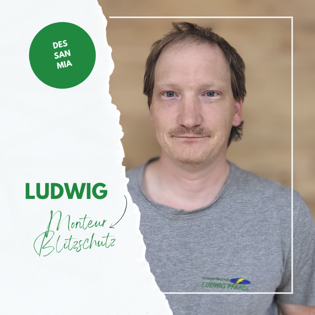 Ludiwg W