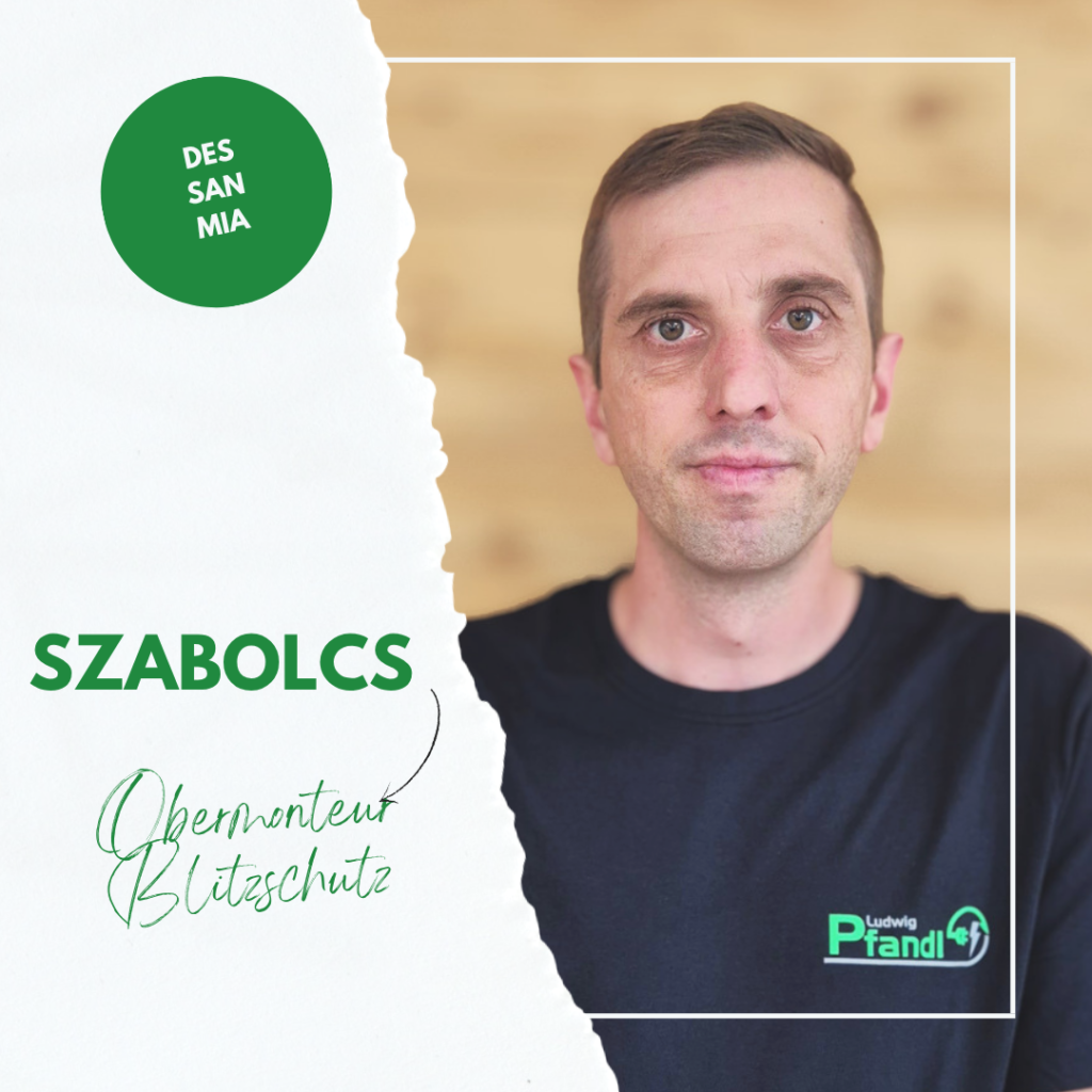 Szabolcs