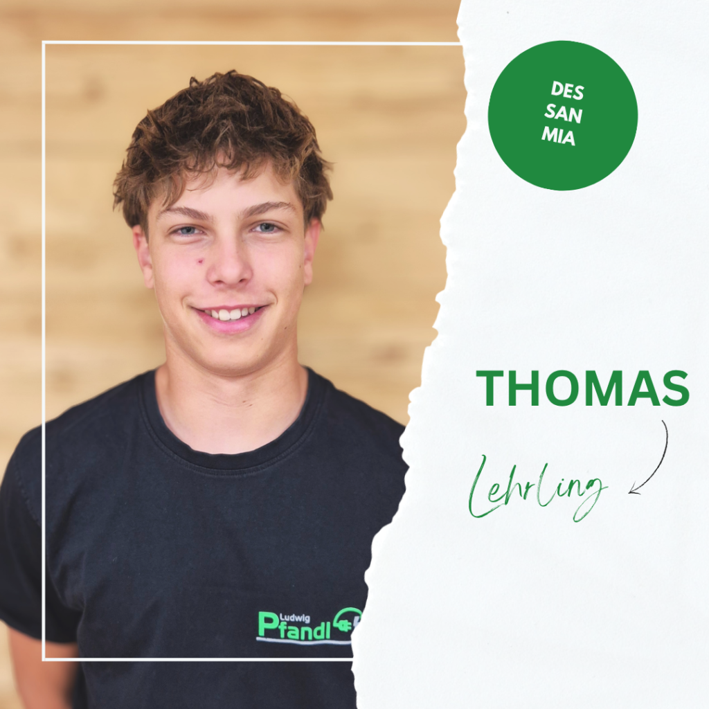 Thomas