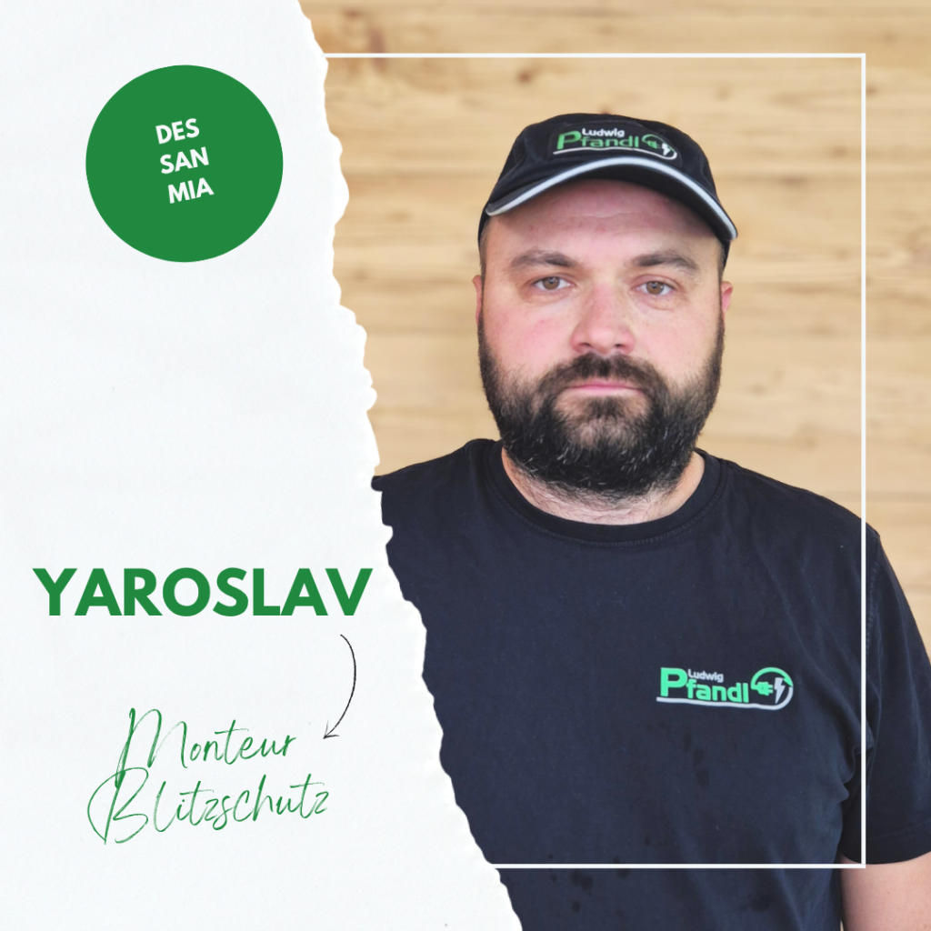 Yaroslav