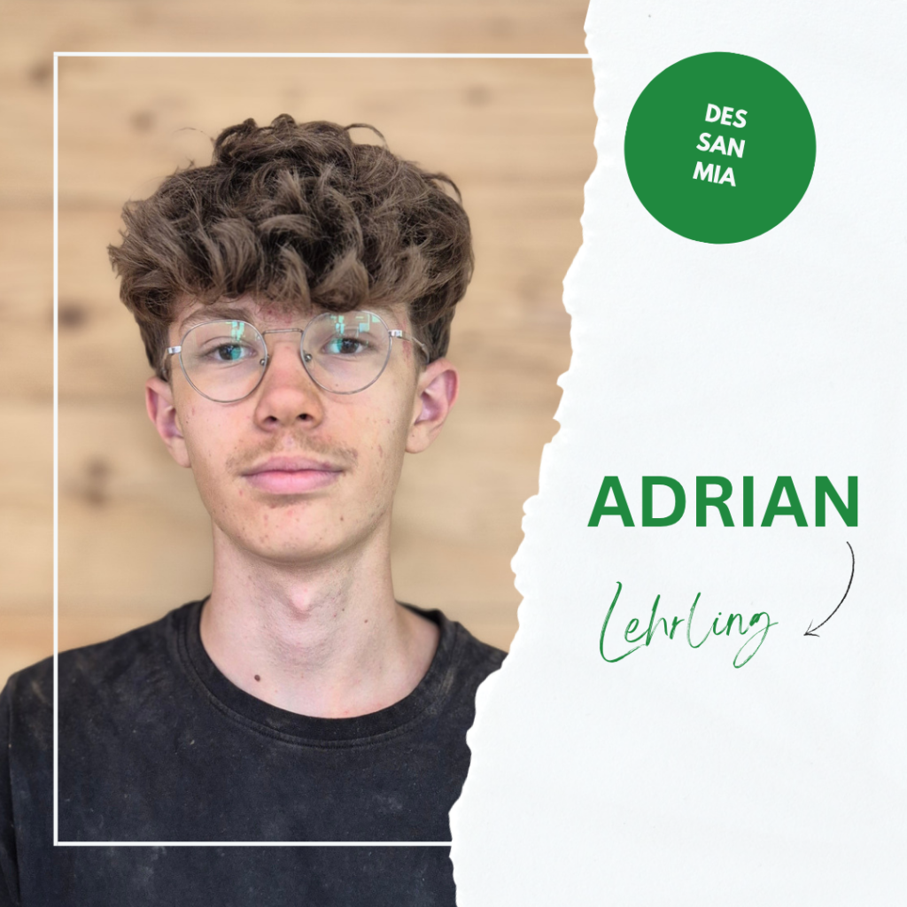 Adrian