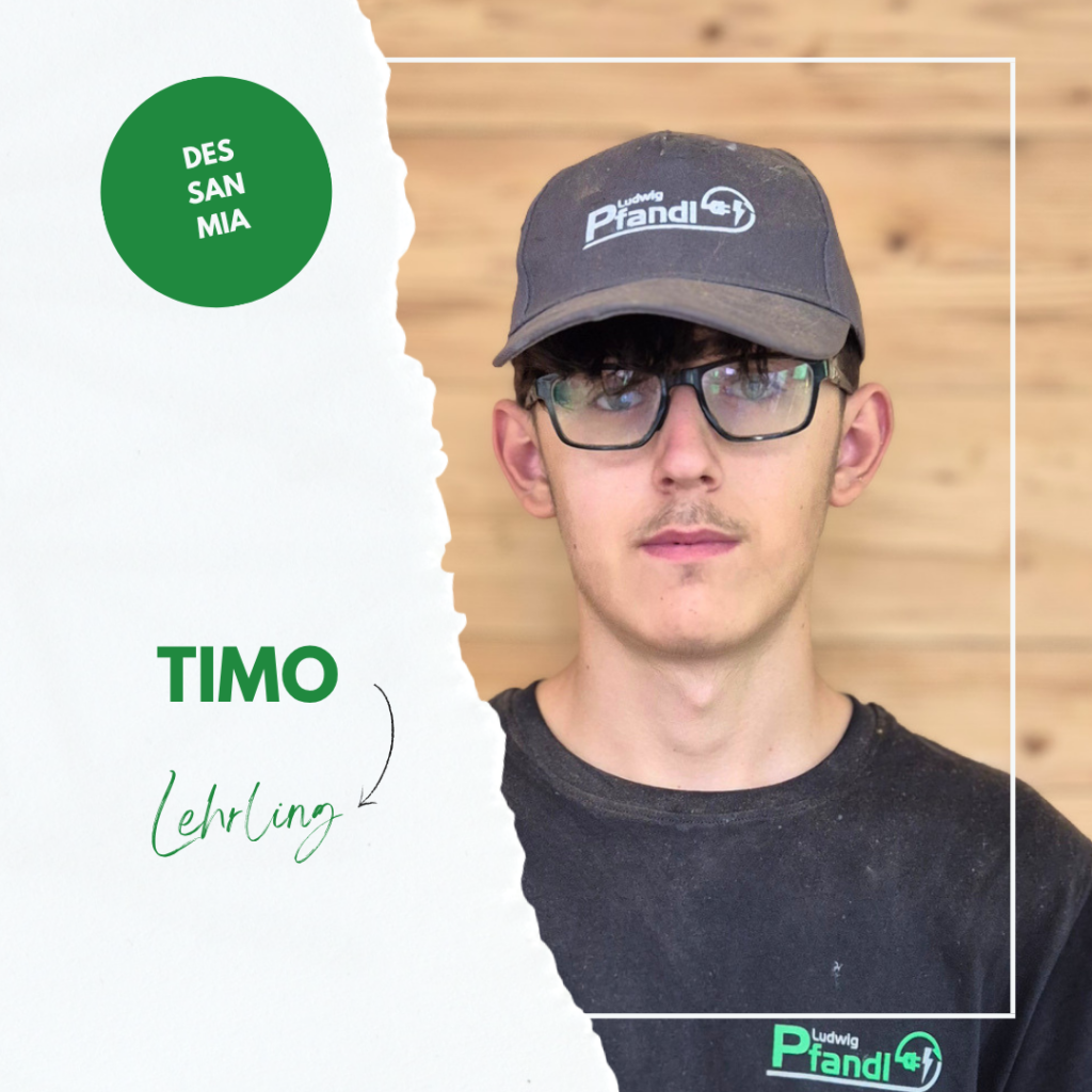 Timo